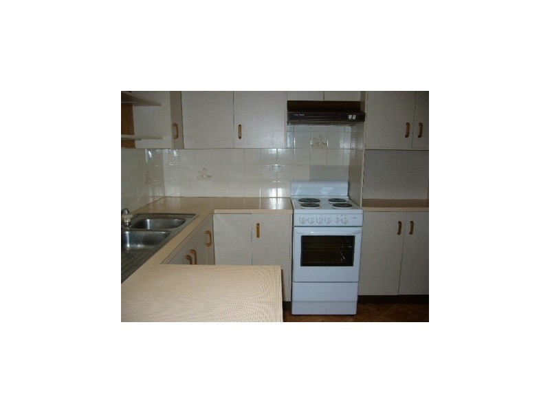 26 Shields Street, Redcliffe QLD 4020