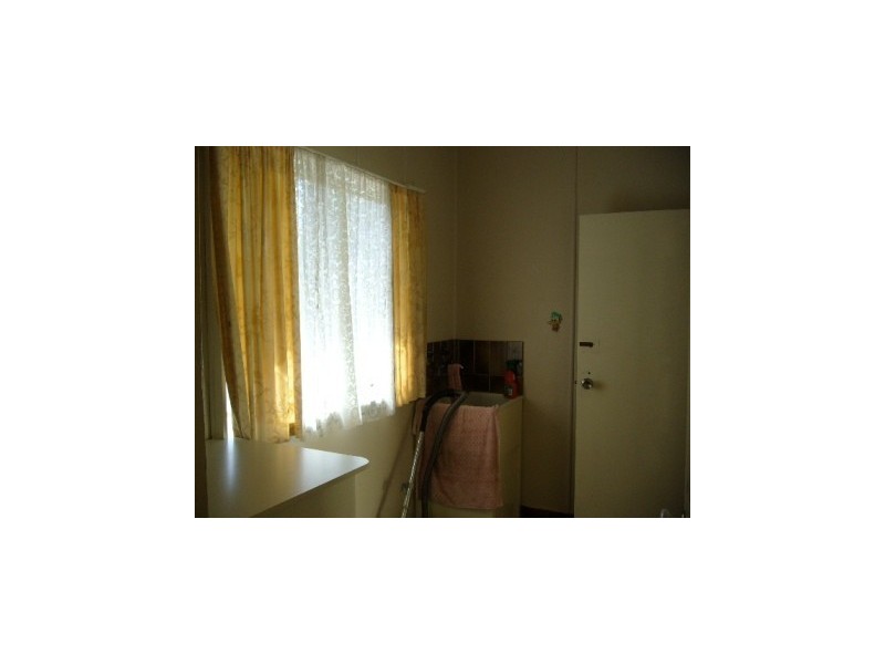 26 Shields Street, Redcliffe QLD 4020