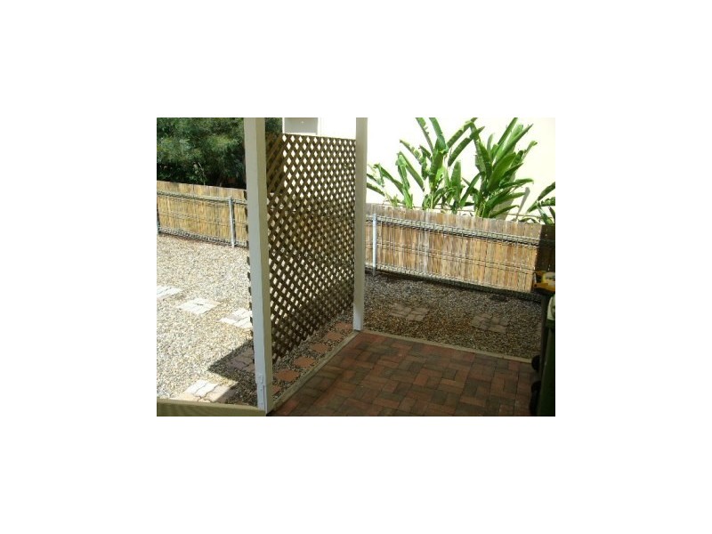 26 Shields Street, Redcliffe QLD 4020