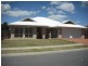 38 Willandra Pde, North Lakes QLD 4509