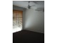 38 Willandra Pde, North Lakes QLD 4509