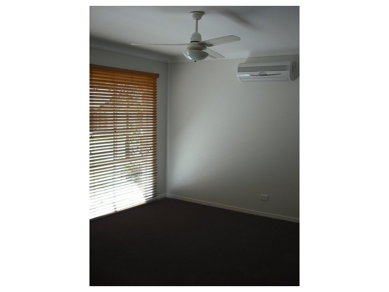 38 Willandra Pde, North Lakes QLD 4509