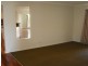 38 Willandra Pde, North Lakes QLD 4509