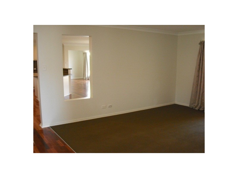 38 Willandra Pde, North Lakes QLD 4509