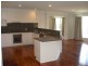 38 Willandra Pde, North Lakes QLD 4509