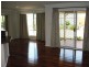 38 Willandra Pde, North Lakes QLD 4509