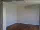 38 Willandra Pde, North Lakes QLD 4509