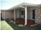 38 Willandra Pde, North Lakes QLD 4509