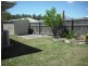 38 Willandra Pde, North Lakes QLD 4509