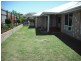38 Willandra Pde, North Lakes QLD 4509