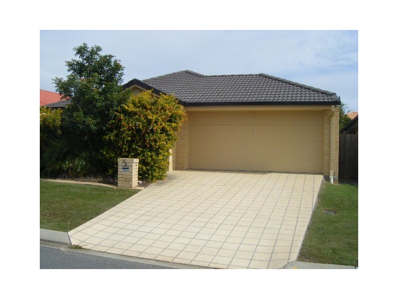 12 Hamersley Ct, North Lakes QLD 4509