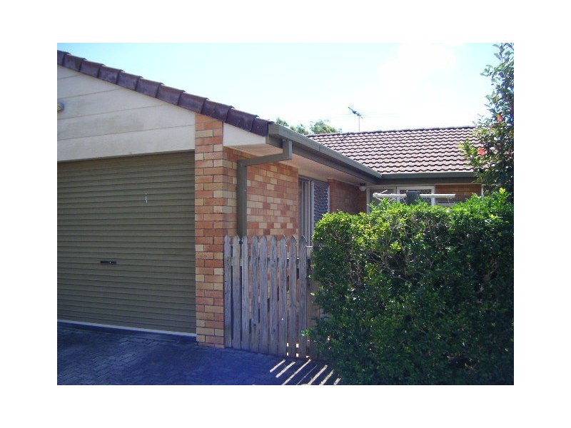 93/11 West Diane Street, Lawnton QLD 4501