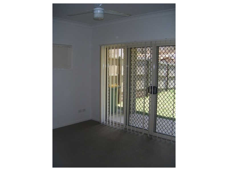 8 Calder Street, North Lakes QLD 4509