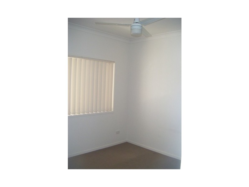 8 Calder Street, North Lakes QLD 4509