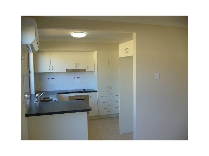 1/15 Highcliff Cres, North Lakes QLD 4509