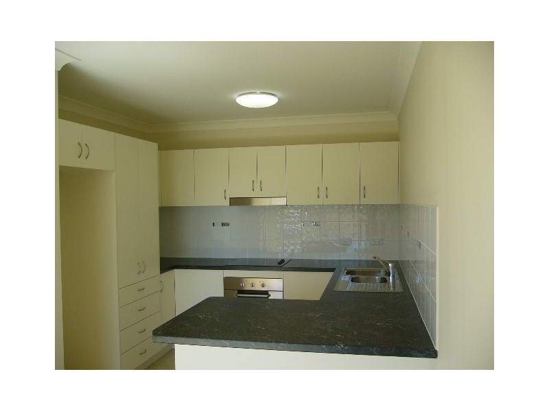 1/15 Highcliff Cres, North Lakes QLD 4509