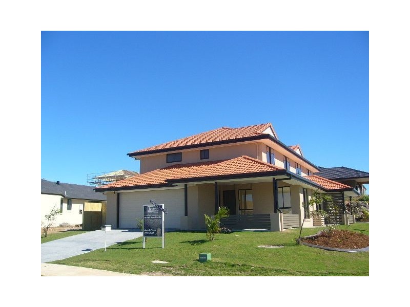 1/15 Highcliff Cres, North Lakes QLD 4509