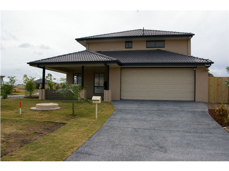 2/15 Highcliff Cres, North Lakes QLD 4509