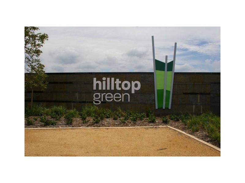 2/15 Highcliff Cres, North Lakes QLD 4509