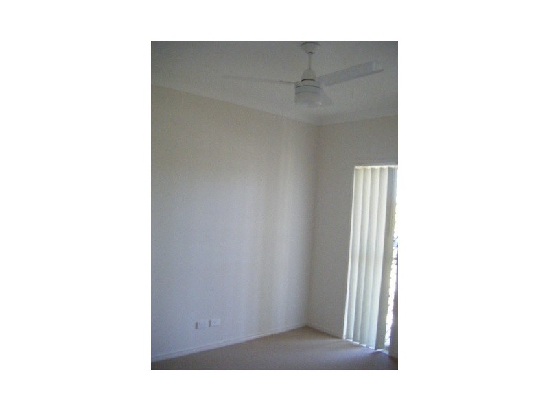 22 Mulgara Ct, North Lakes QLD 4509