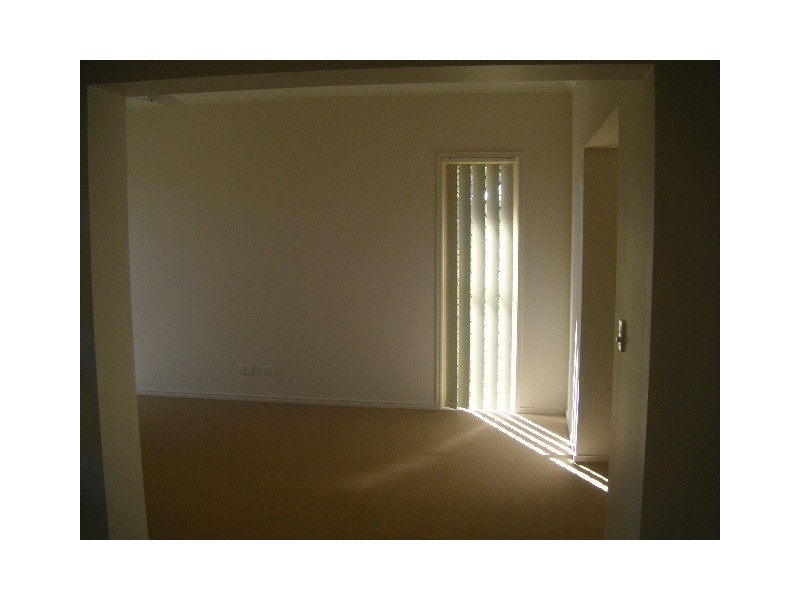 22 Mulgara Ct, North Lakes QLD 4509