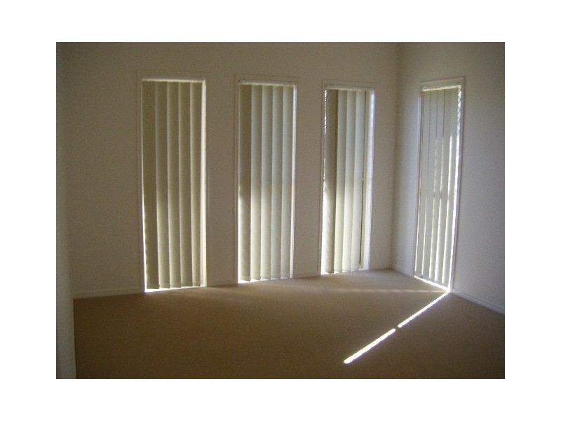 22 Mulgara Ct, North Lakes QLD 4509