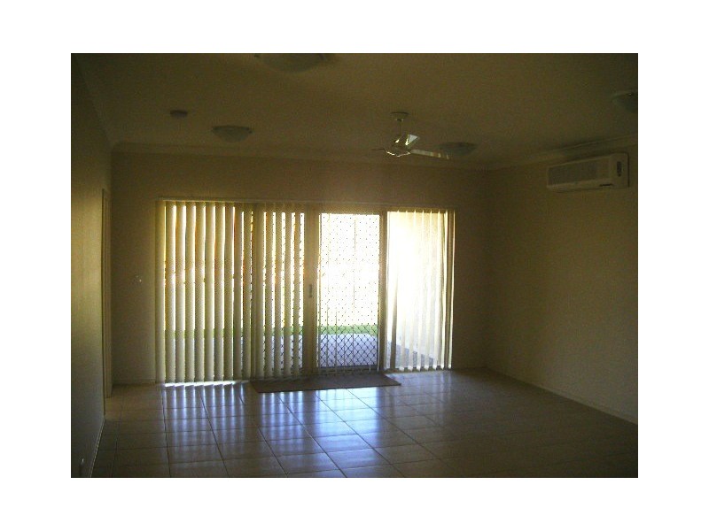 22 Mulgara Ct, North Lakes QLD 4509