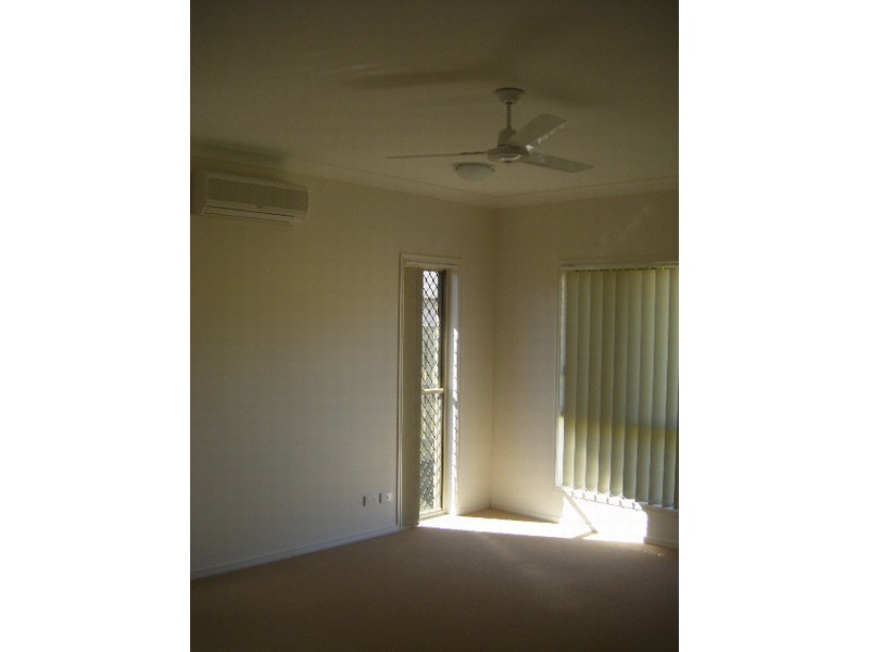 22 Mulgara Ct, North Lakes QLD 4509