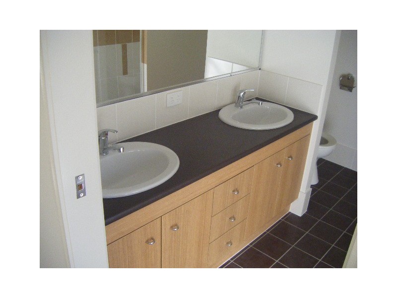 22 Mulgara Ct, North Lakes QLD 4509