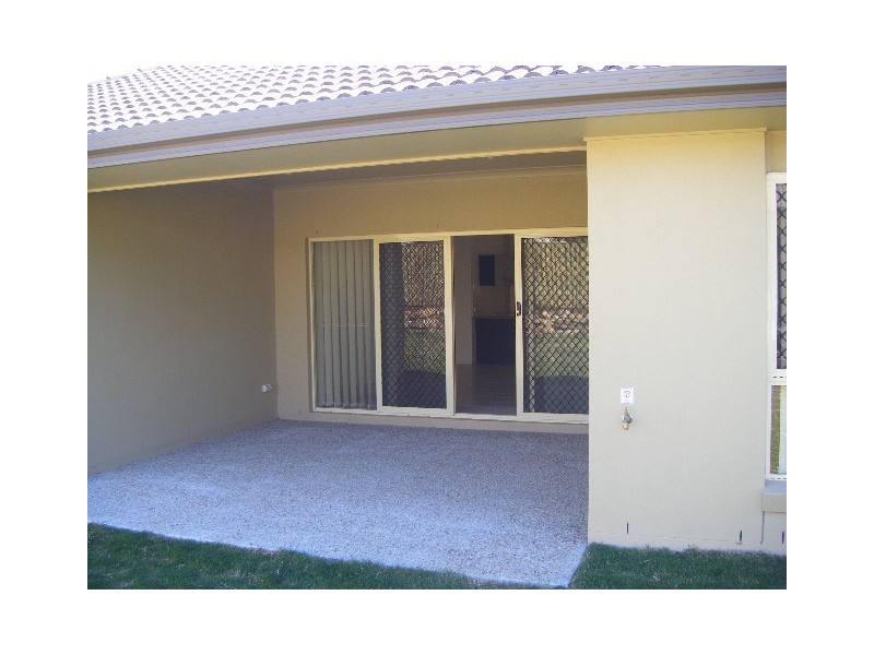 22 Mulgara Ct, North Lakes QLD 4509