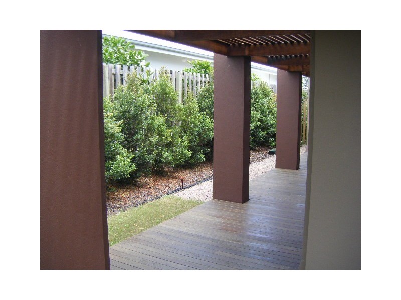 33 MIdyim Street, North Lakes QLD 4509
