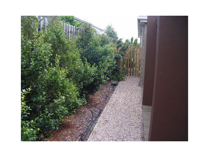 33 MIdyim Street, North Lakes QLD 4509