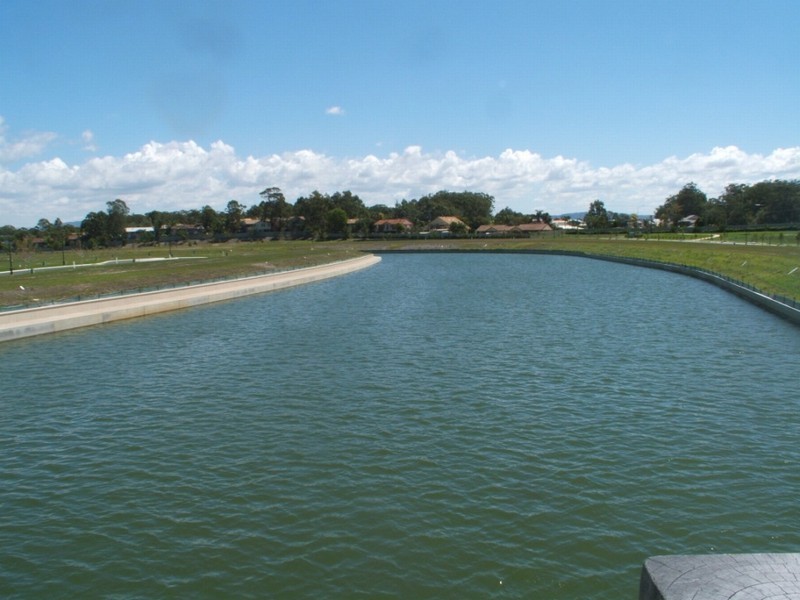 1 Oxley Drive, Biggera Waters QLD 4216