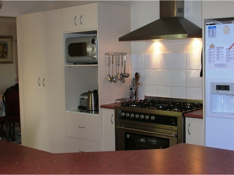 lot 144 on sp115584 Tee Trees BVD, Arundel QLD 4214