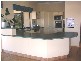 L463 SP123273 Ingles Circuit, Arundel QLD 4214