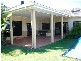 L463 SP123273 Ingles Circuit, Arundel QLD 4214