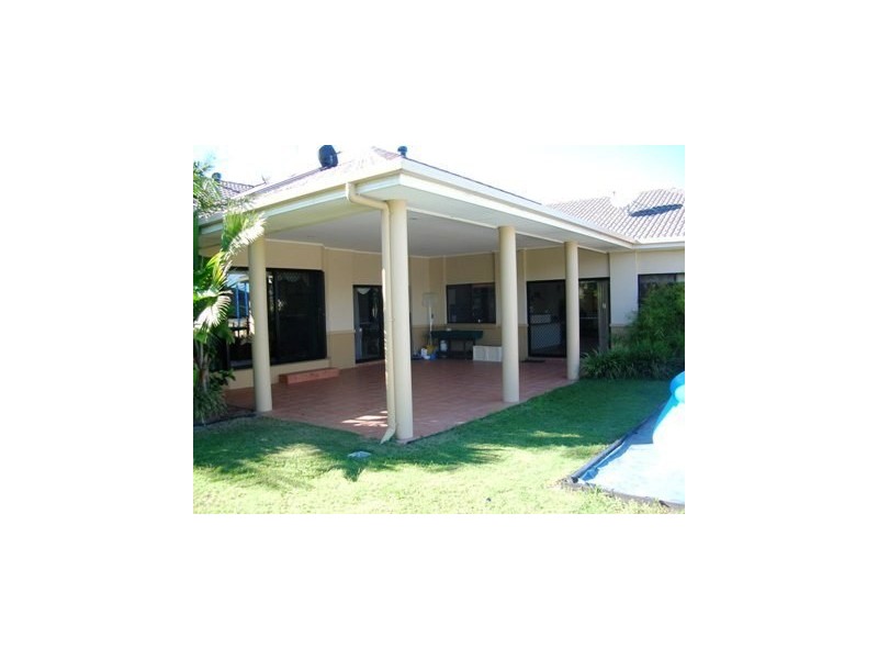 L463 SP123273 Ingles Circuit, Arundel QLD 4214