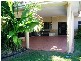 L463 SP123273 Ingles Circuit, Arundel QLD 4214