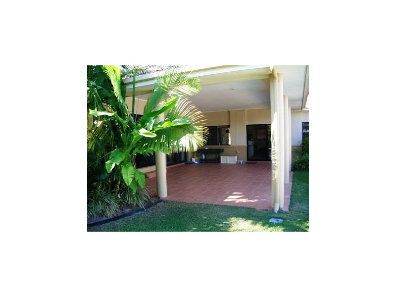 L463 SP123273 Ingles Circuit, Arundel QLD 4214