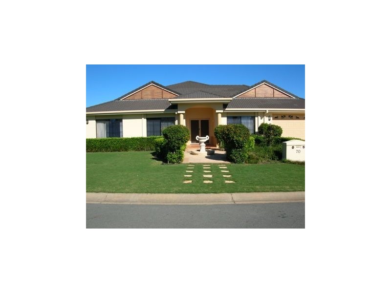 L463 SP123273 Ingles Circuit, Arundel QLD 4214