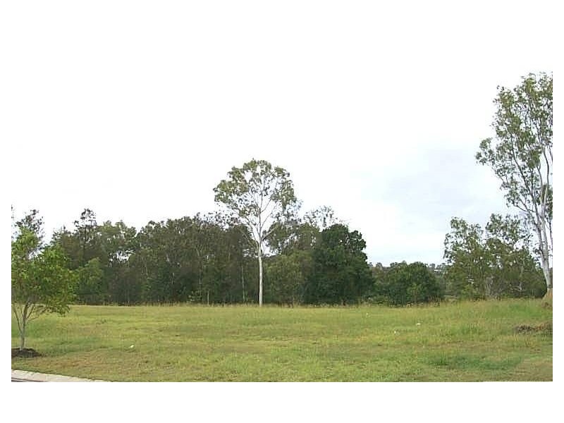 91 Dewar Dr, Loganholme QLD 4129