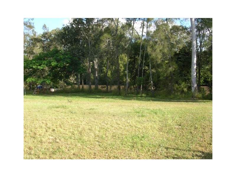 91 Dewar Dr, Loganholme QLD 4129
