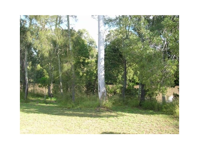 91 Dewar Dr, Loganholme QLD 4129