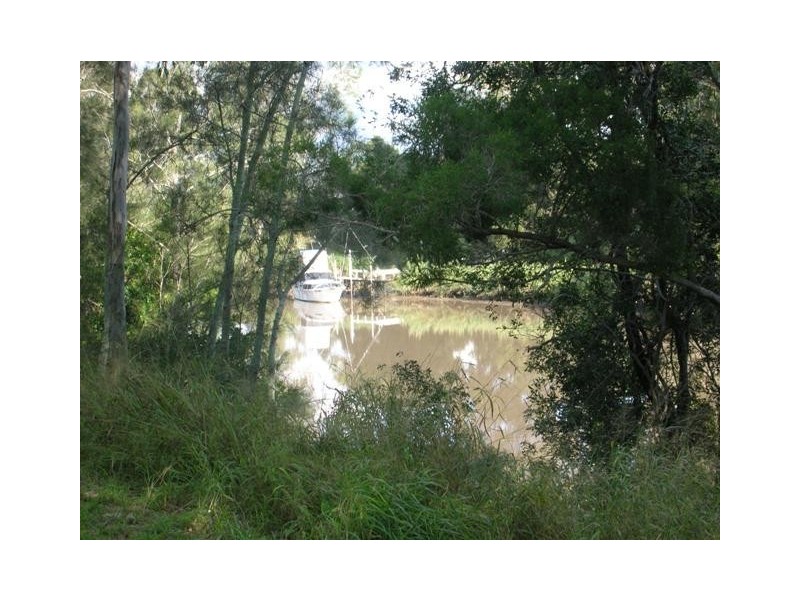 91 Dewar Dr, Loganholme QLD 4129