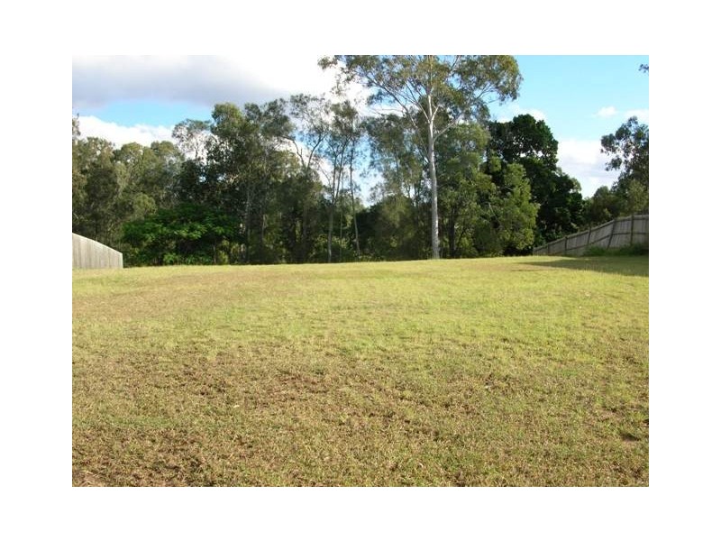 91 Dewar Dr, Loganholme QLD 4129