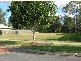 91 Dewar Dr, Loganholme QLD 4129