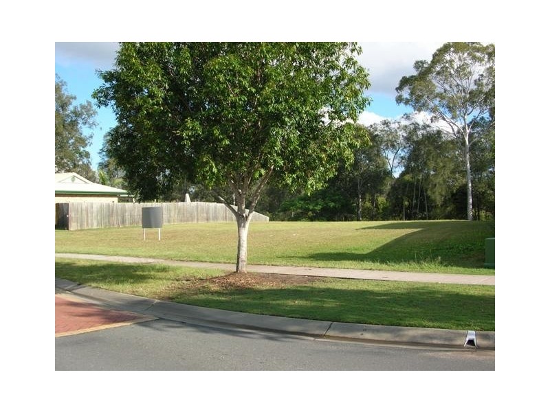 91 Dewar Dr, Loganholme QLD 4129