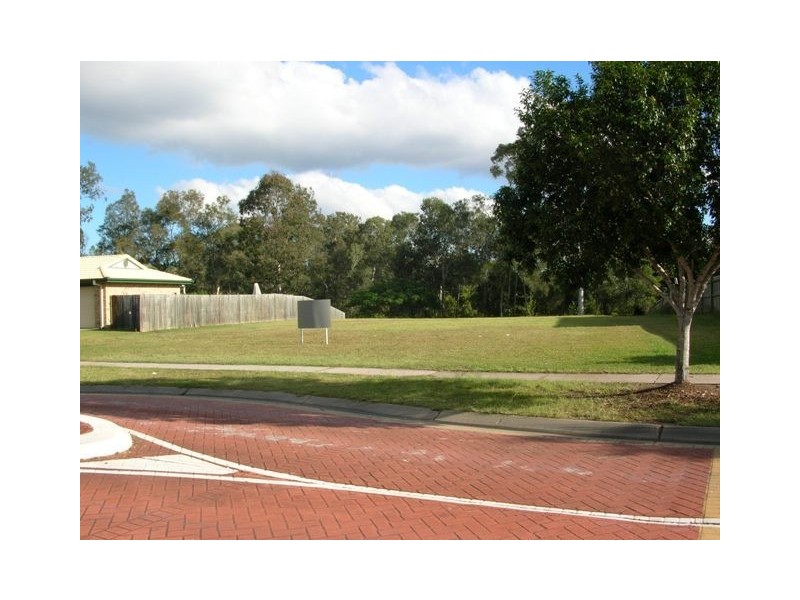 91 Dewar Dr, Loganholme QLD 4129