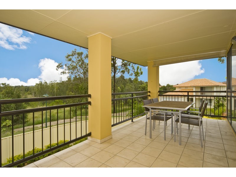 82 Tiger Drive, Arundel QLD 4214