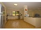 82 Tiger Drive, Arundel QLD 4214